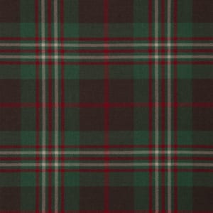 Scott Brown (Hunting) Muted