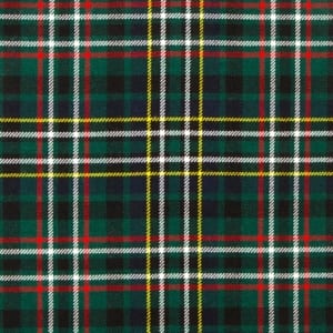 Scott Green Modern