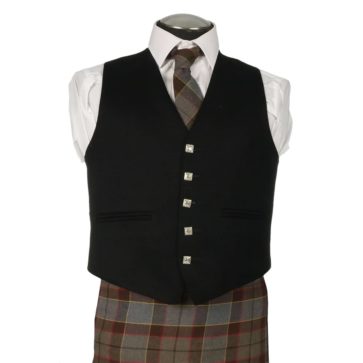 cheap kilt hire