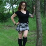 Shop Category kilts n skirts