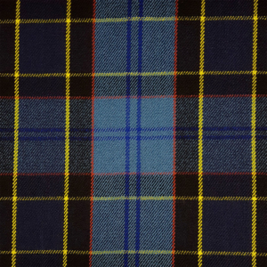 US Air Force Tartan