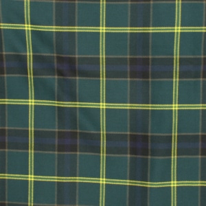 US Army Modern Kilt