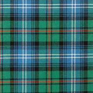 Urquhart Ancient