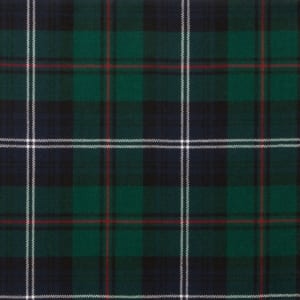 Urquhart Modern