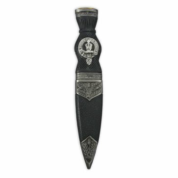 cheap sgian dubh