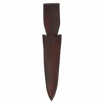 A Bollock Dagger-sold 2020 on a white background.