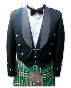 The Scottish Shop - For tartans, wool scarves, ties, kilts, Heraldry, Celtic  jewellery, Ghillie Brogues, sporrans, Kilt hire, Sgian Dubh and specialty  foods